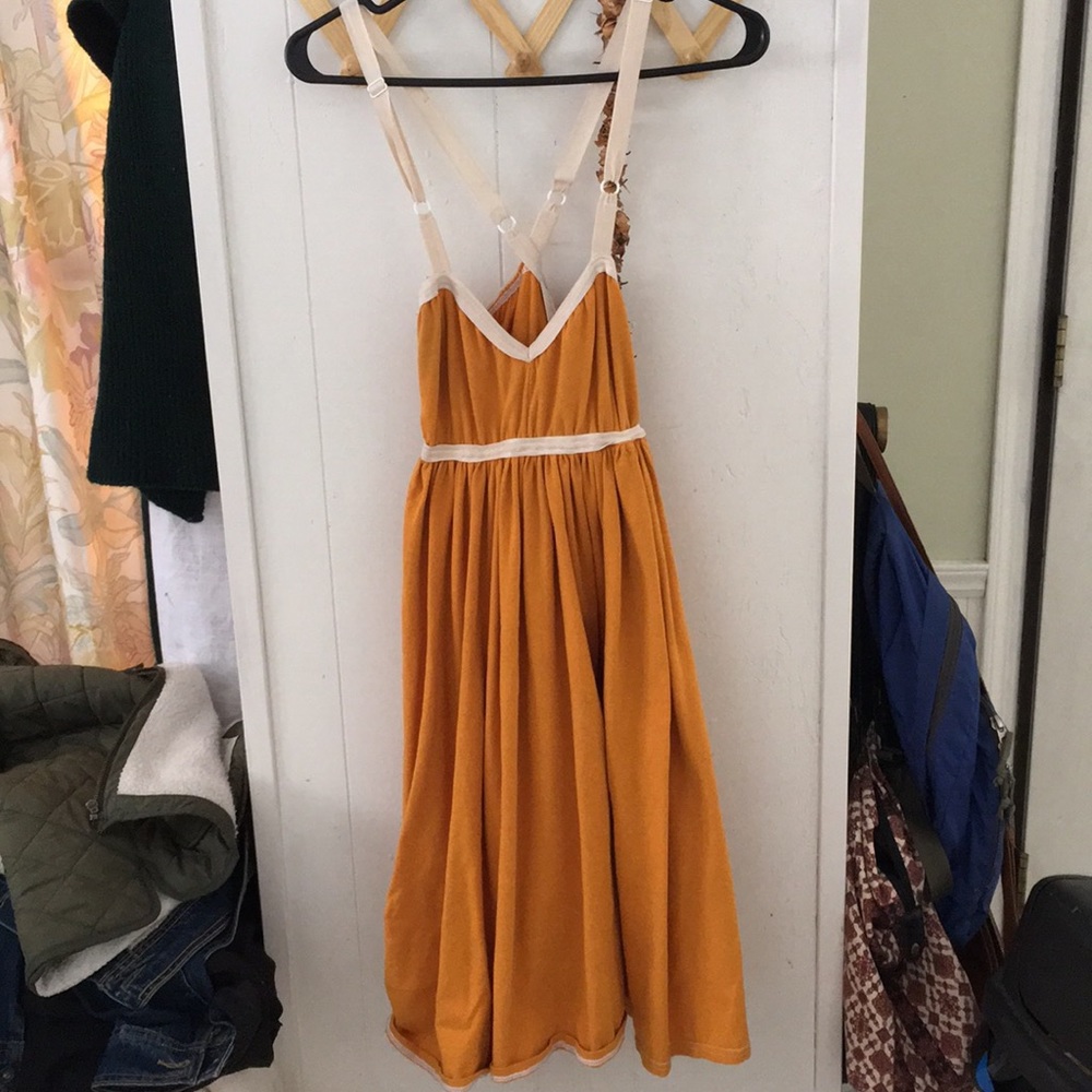 Trade